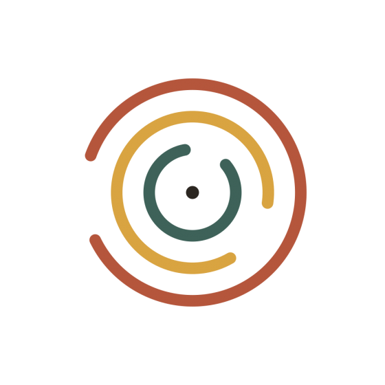 icon_transparent